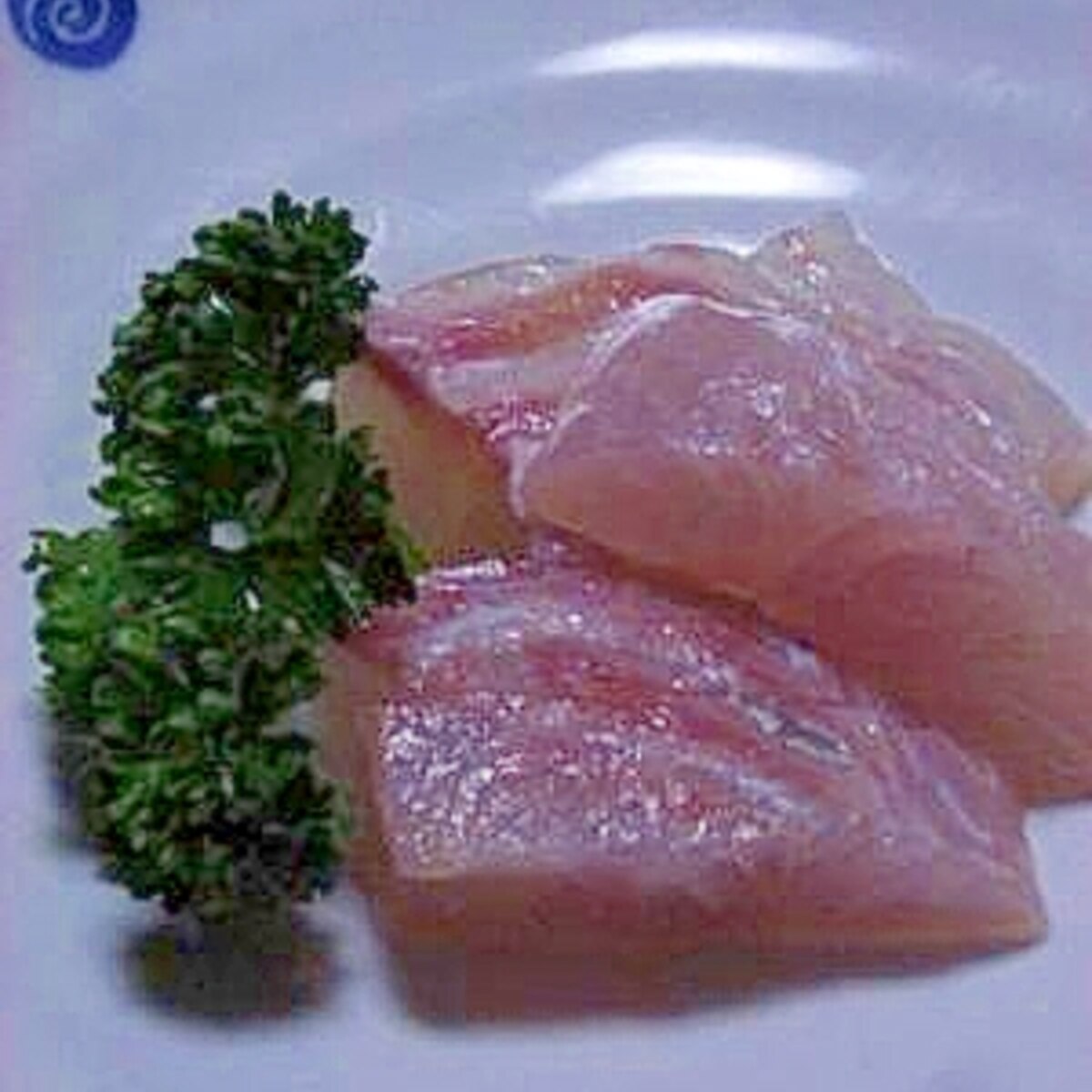 鯛をおろして作る タイのお造り レシピ 作り方 By 一点集中力 楽天レシピ 鯛をおろして作る タイのお造り レシピ 作り方 By 一点集中力 楽天レシピ